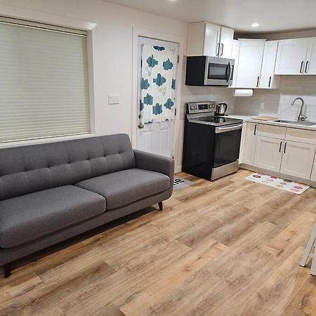Sunset Location 2Bed/1Bath Apt Close To Golden Gate Park サンフランシスコ エクステリア 写真