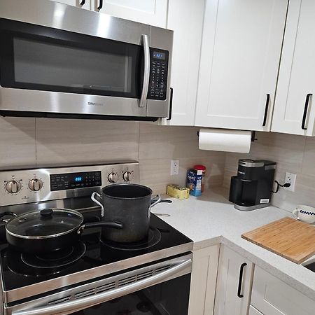 Sunset Location 2Bed/1Bath Apt Close To Golden Gate Park サンフランシスコ エクステリア 写真
