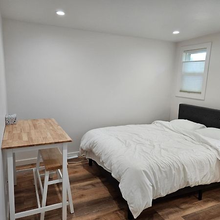 Sunset Location 2Bed/1Bath Apt Close To Golden Gate Park サンフランシスコ エクステリア 写真