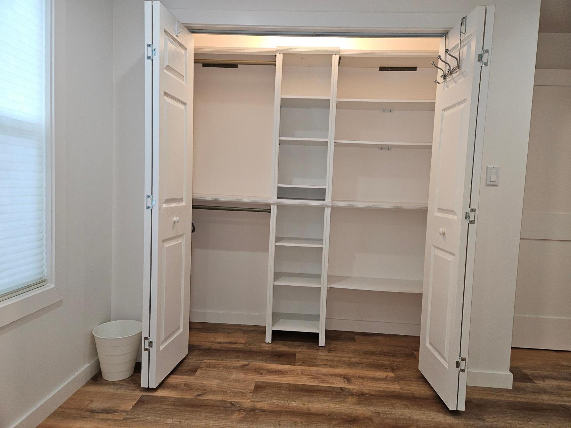 Sunset Location 2Bed/1Bath Apt Close To Golden Gate Park サンフランシスコ エクステリア 写真