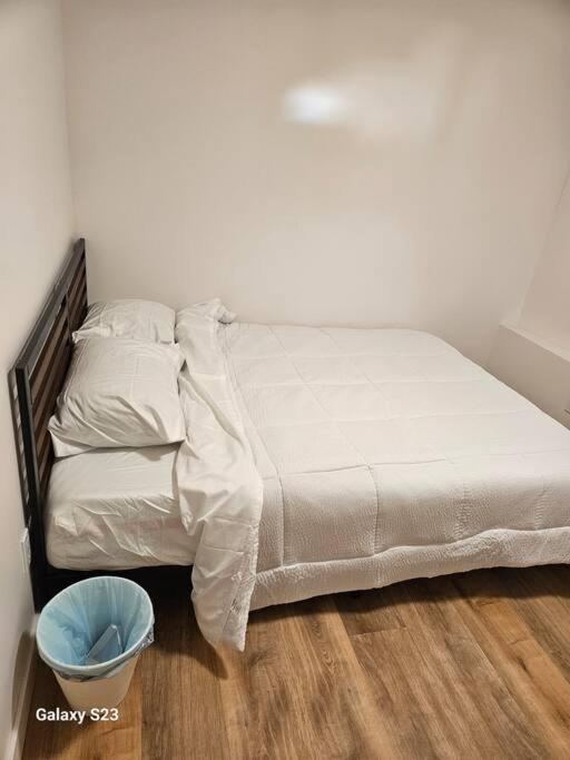 Sunset Location 2Bed/1Bath Apt Close To Golden Gate Park サンフランシスコ エクステリア 写真