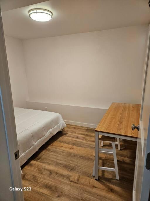 Sunset Location 2Bed/1Bath Apt Close To Golden Gate Park サンフランシスコ エクステリア 写真