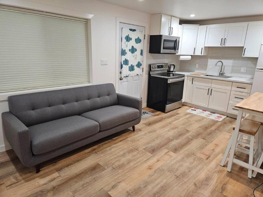 Sunset Location 2Bed/1Bath Apt Close To Golden Gate Park サンフランシスコ エクステリア 写真