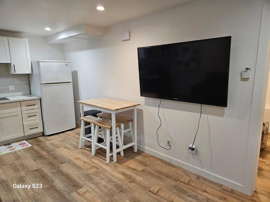 Sunset Location 2Bed/1Bath Apt Close To Golden Gate Park サンフランシスコ エクステリア 写真