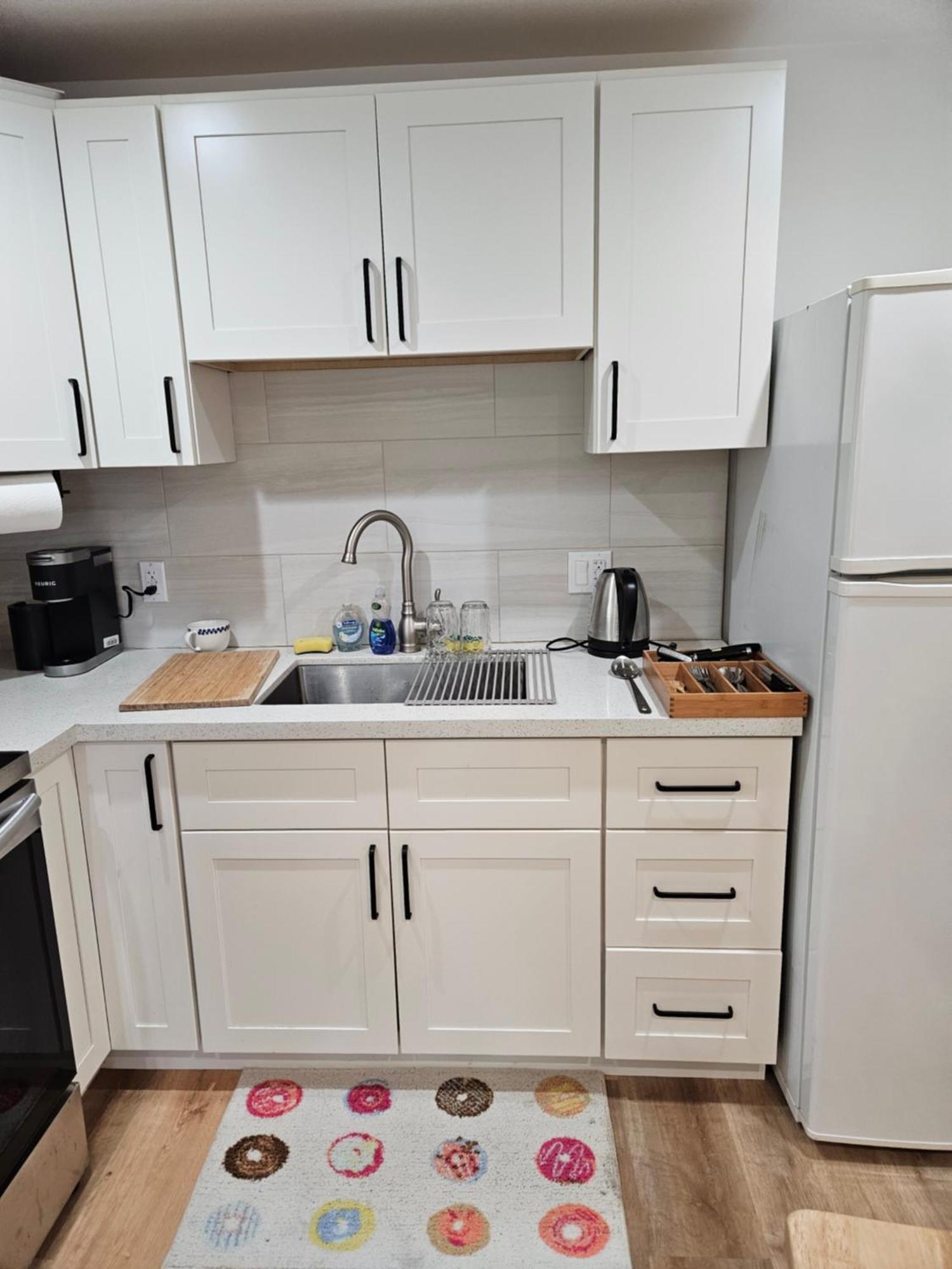 Sunset Location 2Bed/1Bath Apt Close To Golden Gate Park サンフランシスコ エクステリア 写真