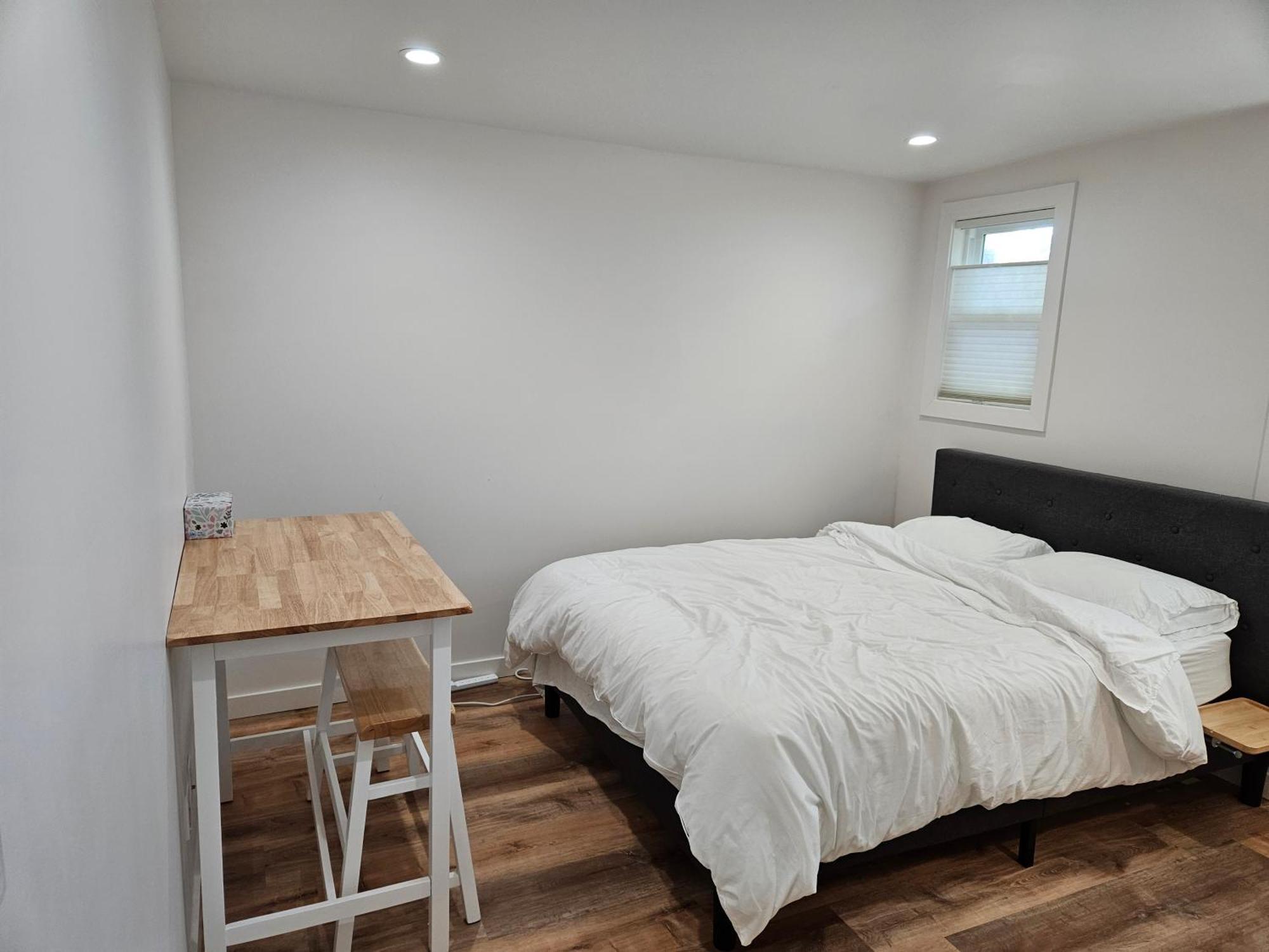 Sunset Location 2Bed/1Bath Apt Close To Golden Gate Park サンフランシスコ エクステリア 写真