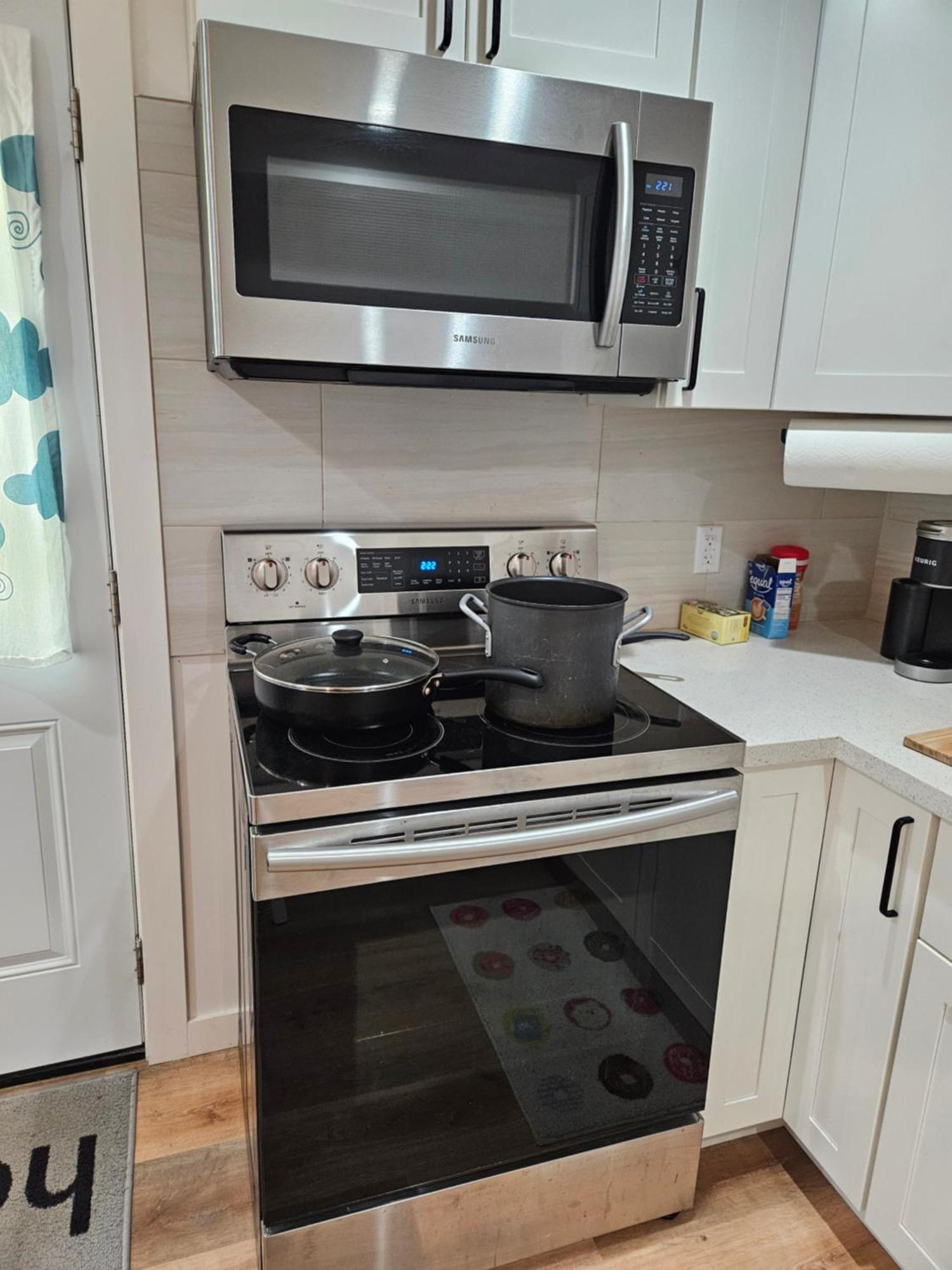 Sunset Location 2Bed/1Bath Apt Close To Golden Gate Park サンフランシスコ エクステリア 写真