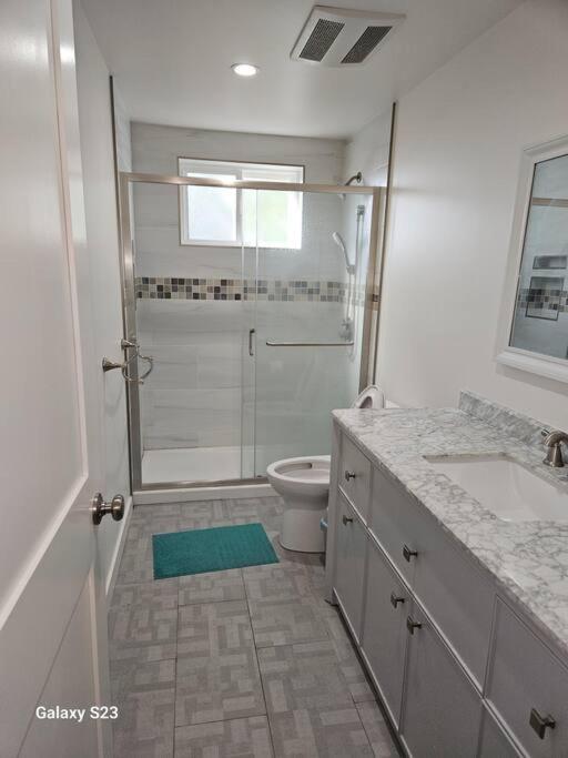 Sunset Location 2Bed/1Bath Apt Close To Golden Gate Park サンフランシスコ エクステリア 写真