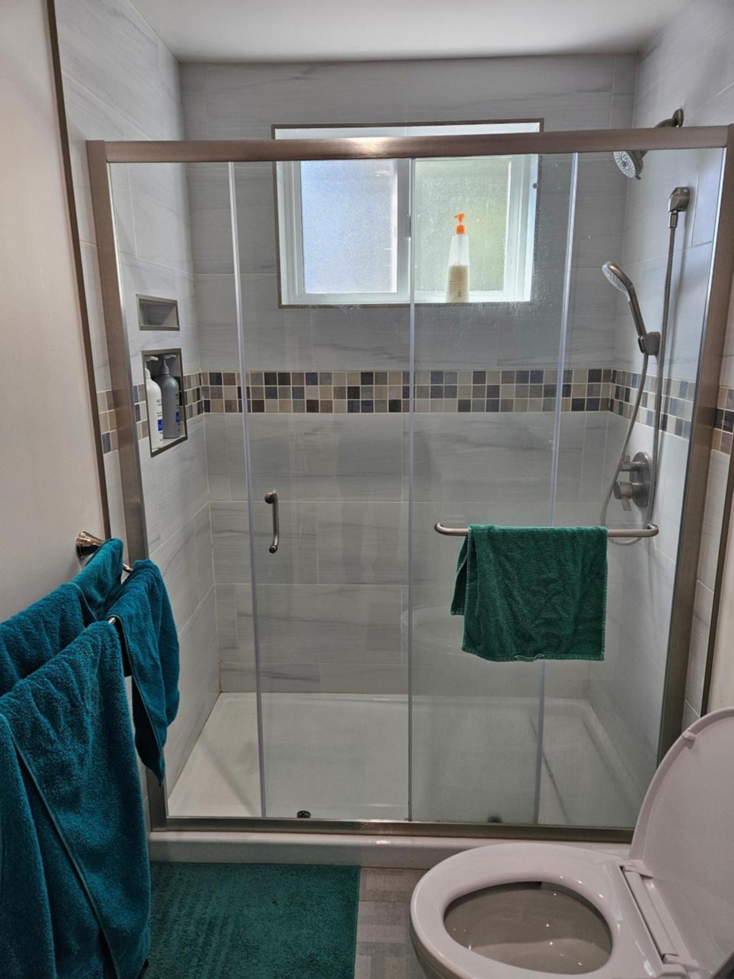 Sunset Location 2Bed/1Bath Apt Close To Golden Gate Park サンフランシスコ エクステリア 写真