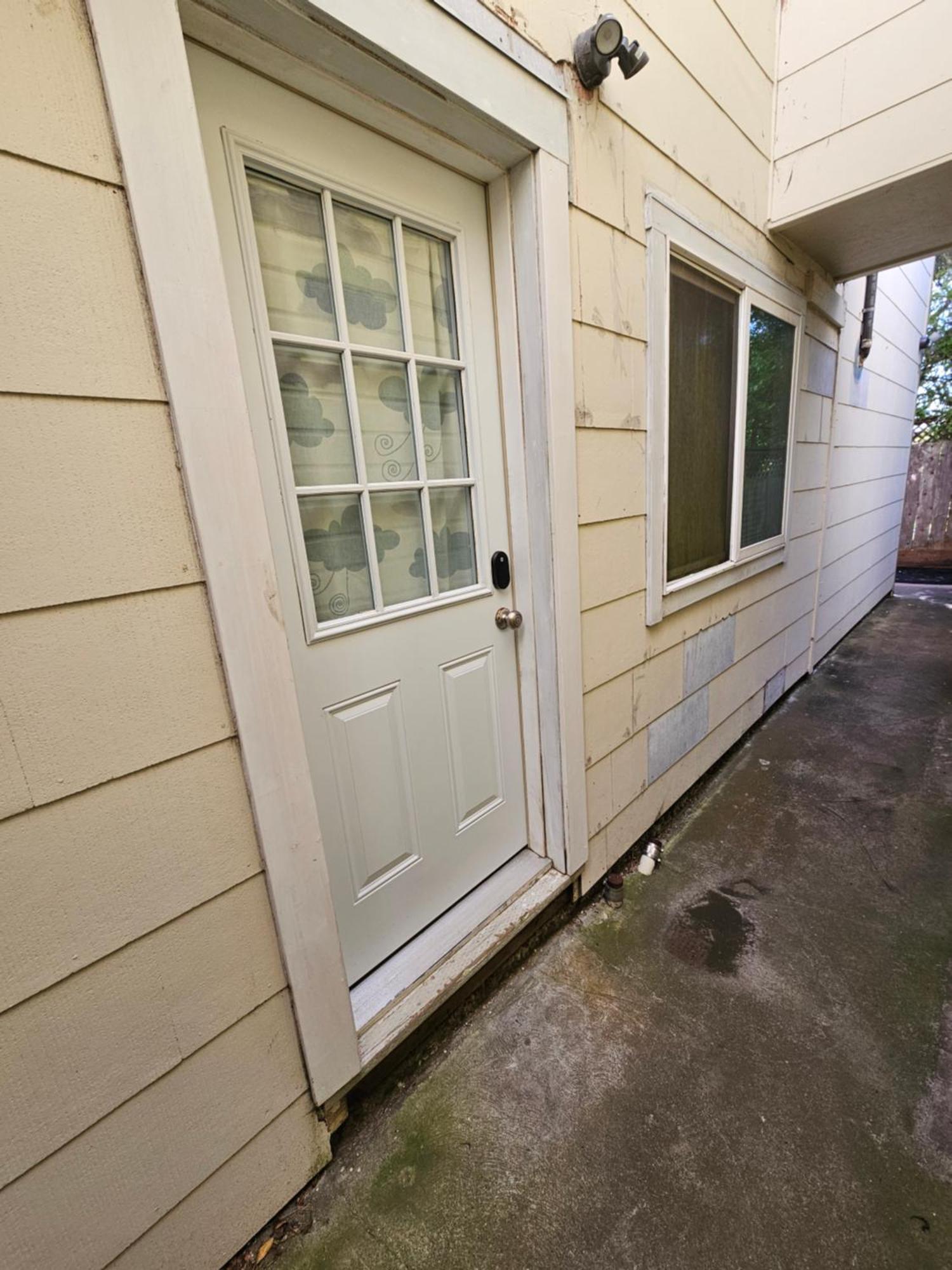 Sunset Location 2Bed/1Bath Apt Close To Golden Gate Park サンフランシスコ エクステリア 写真