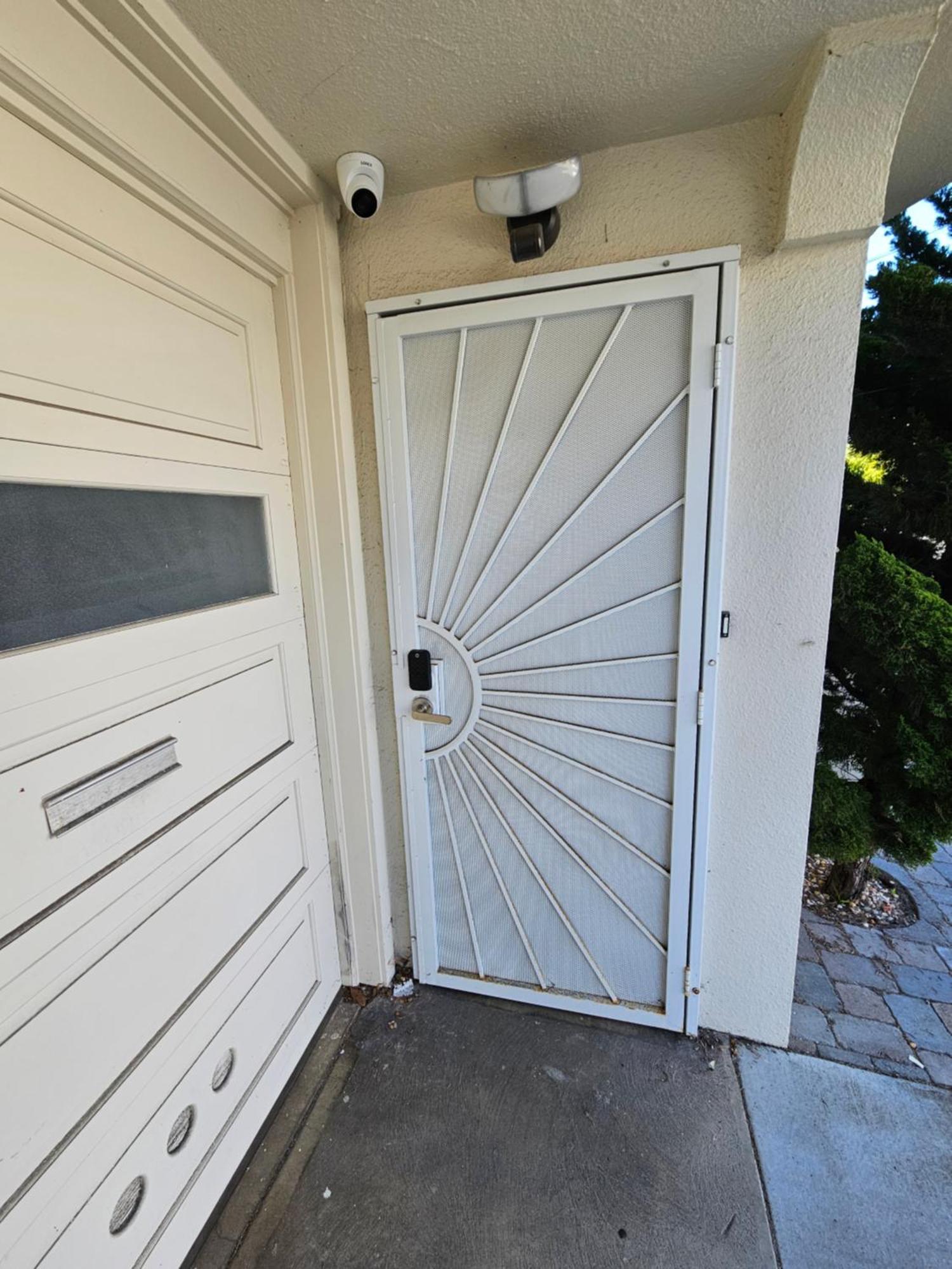Sunset Location 2Bed/1Bath Apt Close To Golden Gate Park サンフランシスコ エクステリア 写真